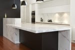 Marble & Granite - Wet Cut UNDER MANAGEMENT