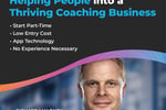 Build a Successful Coaching Business
