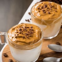 For Sale Cafe Suburban Highly Profitable Under Management Low Rent Bangor Sydney image