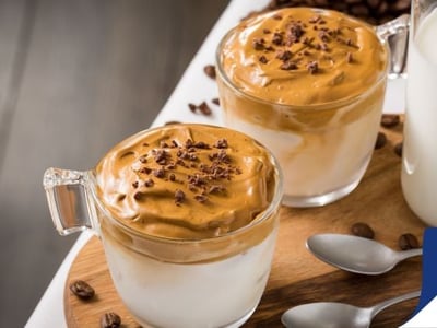 For Sale Cafe Suburban Highly Profitable Under Management Low Rent Bangor Sydney image