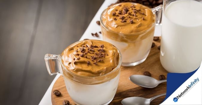 For Sale Cafe Suburban Highly Profitable Under Management Low Rent Bangor Sydney