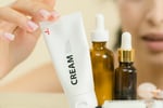 Cosmetic Formulation And Manufacturing