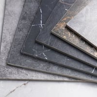 Warehouse Style Tile Supplier Trade and Retail Cash and Carry Sales image