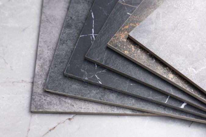 Warehouse Style Tile Supplier Trade and Retail Cash and Carry Sales