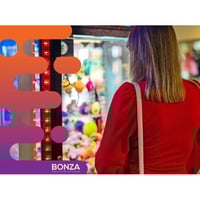 36154 Amusement Vending Machine Business - Be Your Own Boss image