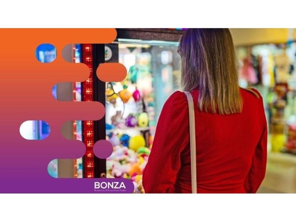 36154 Amusement Vending Machine Business - Be Your Own Boss