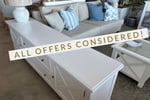 OUTSTANDING RETAIL FURNITURE BUSINESS IN HIGH PROFILE LOCATION