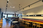 LEASEHOLD - Schnitz, Wangaratta VIC - 1P0553