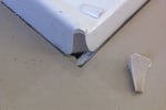 Mobile Surface Repair Business - FIX N CHIPS - Melbourne, VIC