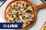 Pizza Restaurant & Takeaway | Northern Central Gold Coast