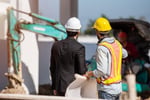 $2.5 MILLION PROFIT - Building Industry Juggernaut!