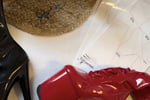Specialty E-Commerce Brand | Home-Based, WA