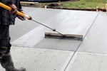 Coming Soon - Vendor Finance Available - Concrete Business