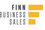 ENZED Sunshine Coast Business for Sale
