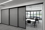 Joinery Business - $200k Profit + $1.2M Assets