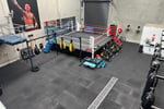 Thriving Boxing/MMA & Fitness Studio in Werrington