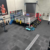 Thriving Boxing/MMA & Fitness Studio in Werrington image