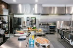 Serving Up Success - Excellent Catering  - 26years Successful