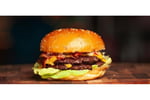 Thriving Franchise For Sale