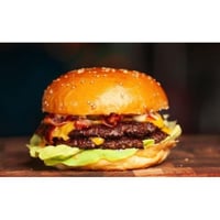 Thriving Franchise For Sale image