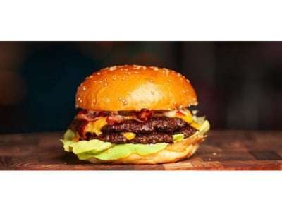 Thriving Franchise For Sale image