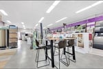 A Unique Dual Brand Opportunity | Two Complementary Franchises, One Business