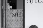 Beauty, Skin and Brow Salon - Eudlo, Sunshine Coast Hinterland, QLD