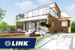 Successful Residential Builder in SEQ