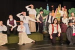 Drama Academy Franchise - After School Children s Classes - Eastern Suburbs, WA