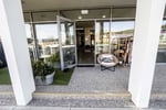 Unique Tasmanian Giftware Retail Business for Sale - Bicheno, TAS