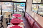 Indian Restaurant in Noosa for Sale