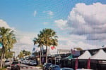 Prime Beachside Shop - Lease Takeover Opportunity