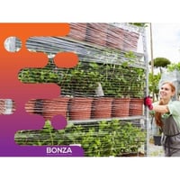 36283 - Trusted Home & Hardware Store with Loyal Customer Base image