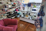 Retail Jewellery, Watches and Giftware - Yass, NSW