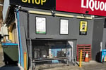 Two Retail Shops for Lease - Guildford, NSW