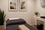 Urgent sale Needed: Tweed Coast Allied Heath OR Consulting Rooms