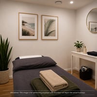 Urgent sale Needed: Tweed Coast Allied Heath OR Consulting Rooms image