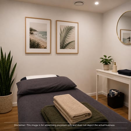 Urgent sale Needed: Tweed Coast Allied Heath OR Consulting Rooms