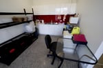 Unique Tasmanian Giftware Retail Business for Sale - Bicheno, TAS