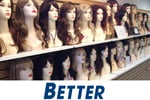 Essential Hair and Beauty Accessories