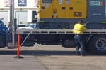 Transnova - Profitable & Scalable Road Freight Business - Prime Suburban Brisbane Location - Impressive Turnover Above $941K - Fully Equipped - Asking