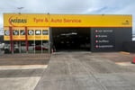 Midas Car Care Centre Cairns