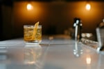 Speakeasy Whisky Bar Under Management, Small Bar Licence, Sydney CBD | ID: 1415