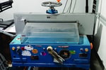 Profitable Home-Based Printing Business with 24 Years of Trusted Service