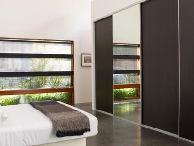 For Sale - Successful Glass Business - Ulladulla NSW - PRICE REDUCED! image