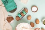 Health Food Manufacturing - Established D2C and B2B Brand - Melbourne, VIC