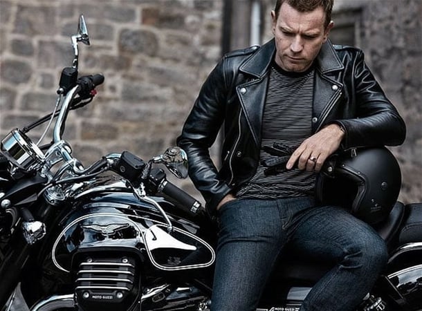 Longstanding Motorcycle Apparel Brand |  E-Commerce Brand