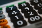 $ WANTED TO BUY - Accounting Services, Tax and Book keeping