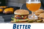 Iconic Craft Beers, Craft Cocktails & Craft Kitchen -Lifestyle Sea change Opportunity
