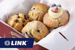 Profitable Best Muffin Break in NSW